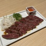 精肉卸問屋直営焼肉店 牛次郎 - 