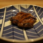 h Yakiniku Ushimitsu Ichimon - 