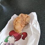 大名からあげ - 