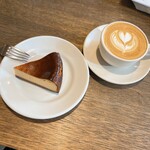 cafe634 - 