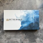 廣尾 瓢月堂 アトレ目黒店 - 