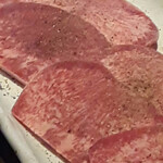 和牛焼肉 光希 - 