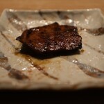 h Yakiniku Ushimitsu Ichimon - 