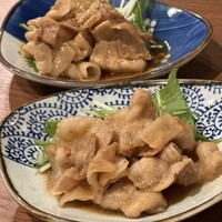 御茶ノ水 TEN - 
