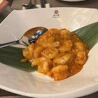 老上海 陸氏厨房 中洲店 - 