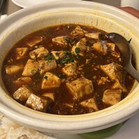 老上海 陸氏厨房 中洲店 - 