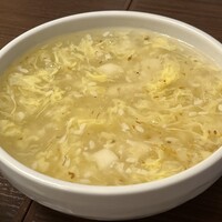 老上海 陸氏厨房 中洲店 - 