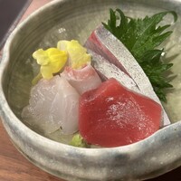 御茶ノ水 TEN - 