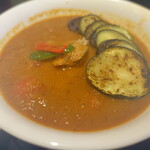curry 草枕 - 