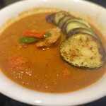 curry 草枕 - 