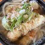 うどん家 米 - 