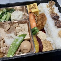 賛否両論 - 