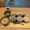 京菜味のむら 烏丸本店