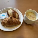 ホテルルートイン - 