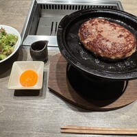 焼肉うしごろ 池袋店 - 