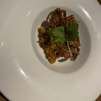 Longrain Tokyo - 