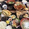 海鮮お食事処 銀蔵 小野原本店