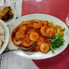 順海閣 本館