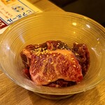 宮崎肉問屋 焼肉 宮べこ - 