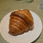 RACINES Boulangerie & Bistro - 