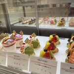 祇園 セレブリテ - 