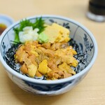 お食事処 たねいち - 