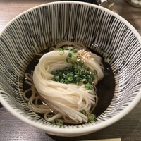 うしごろ 貫 五反田店 - 