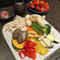 niku no OTO - 