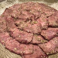 うしごろ 貫 五反田店 - 