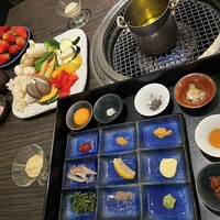 niku no OTO - 