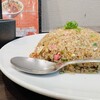 チャーハン王 新橋店