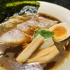 Taimeshi Taisoba Taiya - 