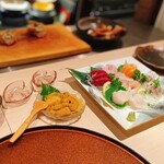 和飲処みなみ - 