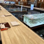 博多料亭 稚加榮 - 