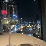 THE GARDEN SAPPORO HOKKAIDO GRILLE - 