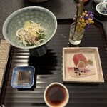 海幸 エクシブ白浜アネックス - 