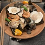 海幸 エクシブ白浜アネックス - 