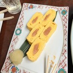 博多料亭 稚加榮 - 