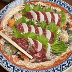 博多料亭 稚加榮 - 