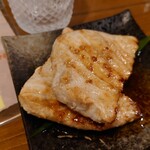 島料理 海響 - 