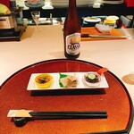 和飲処みなみ - 