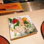 和飲処みなみ - 