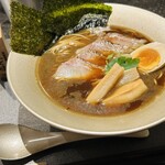 Taimeshi Taisoba Taiya - 