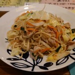 島料理 海響 - 