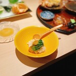 和飲処みなみ - 