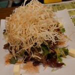 島料理 海響 - 料理写真: