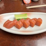 博多料亭 稚加榮 - 