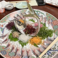 博多料亭 稚加榮 - 