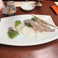 博多料亭 稚加榮 - 