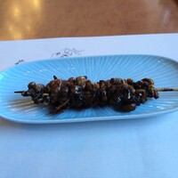 鰻割烹 伊豆栄 本店 - 